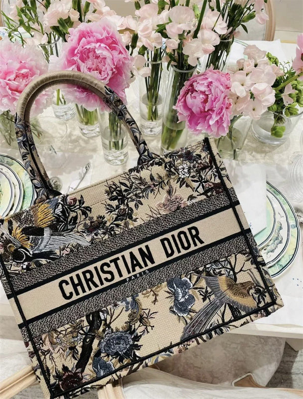 Glami- - DOR Bags - 005