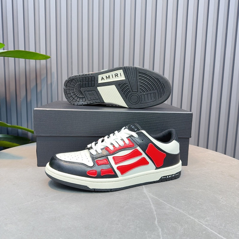 glami - AMIR Men Shoes - 283
