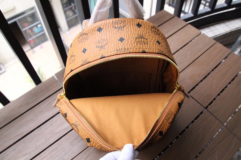 Satchel Bags - MC Bags - 046