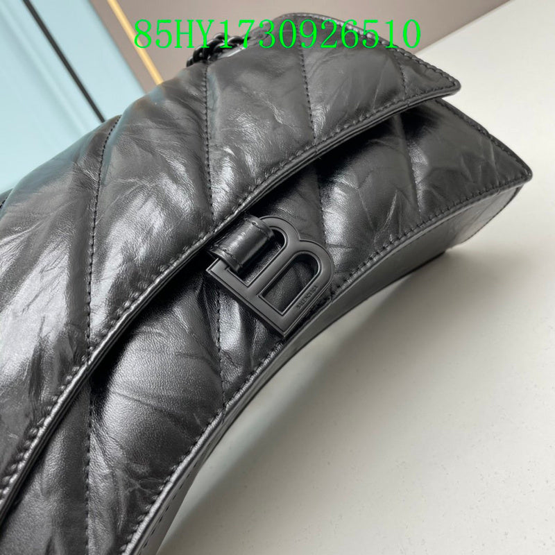Glami Fashion - BGA Bags - 2039