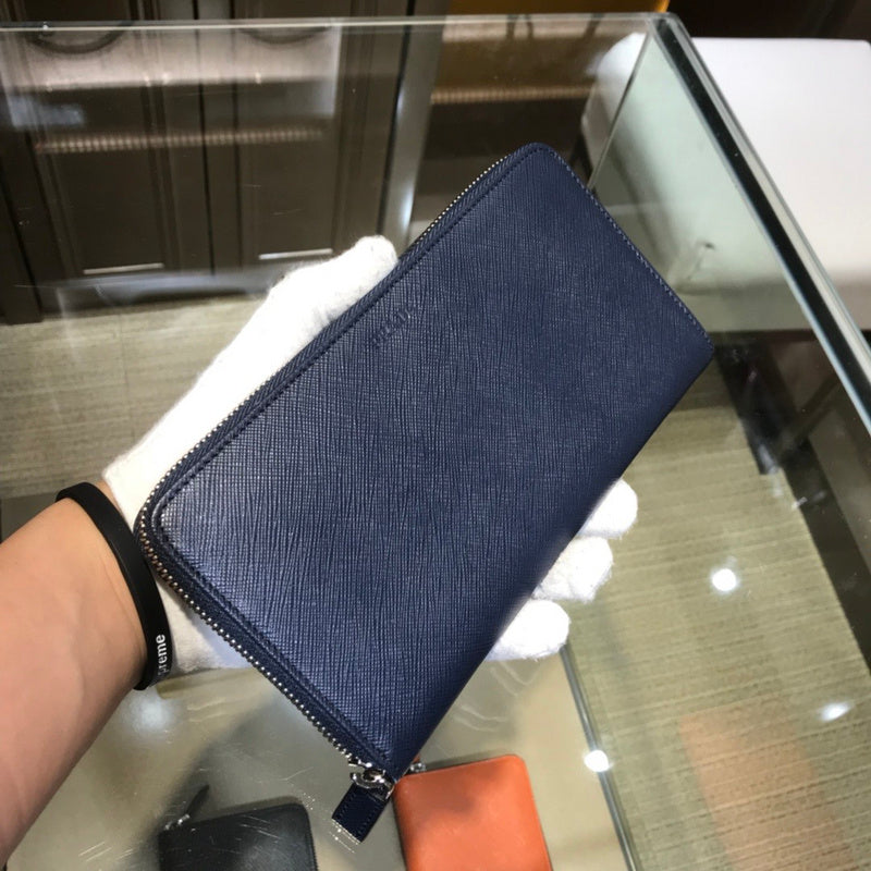 Satchel Bags - PDA Bags - 2988