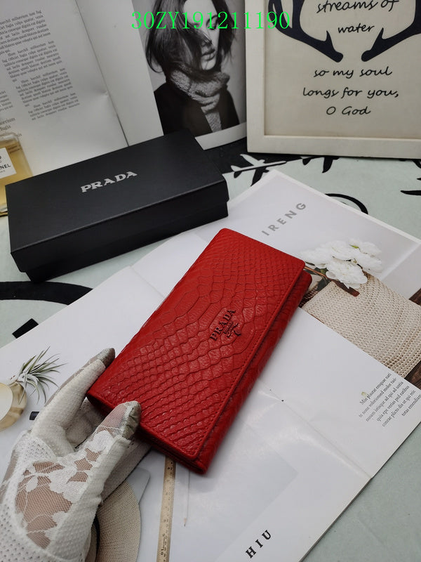 Glami - PD Wallet - 292