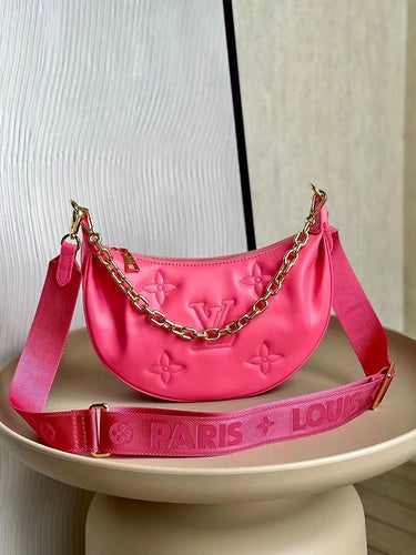 Glami- Glami- Lu-Vi bags - 3418