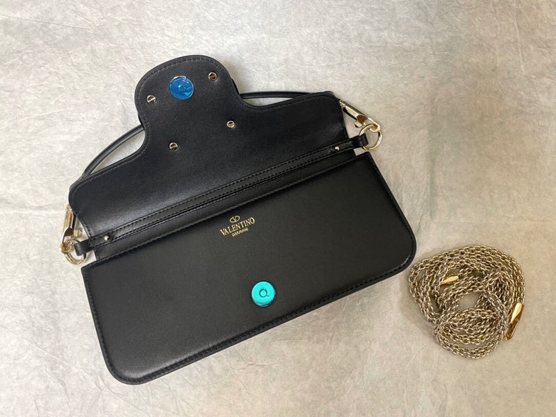 Glami Fashion - VLN Bags - 260