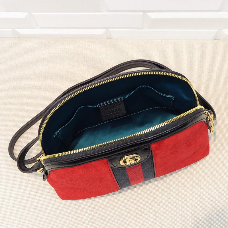 GlamI - GCI Bags - 872