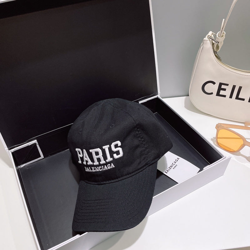 Satchel Bags - BBR Hats - 066
