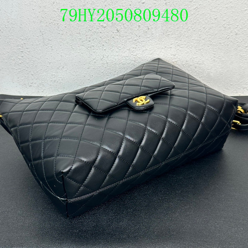 Glami - CHL Bags - 215