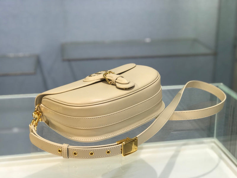 Satchel Bags - DOR Bags - 1418