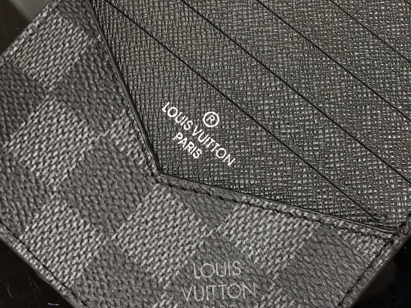 GlamI Lu-Vi bags - 2958