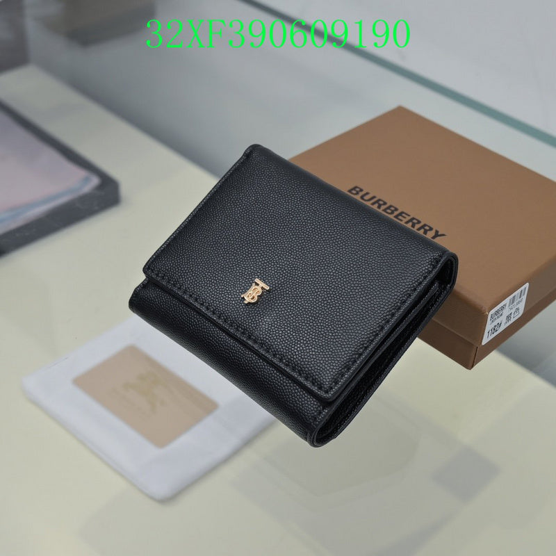 Glami - BOR Wallet - 162