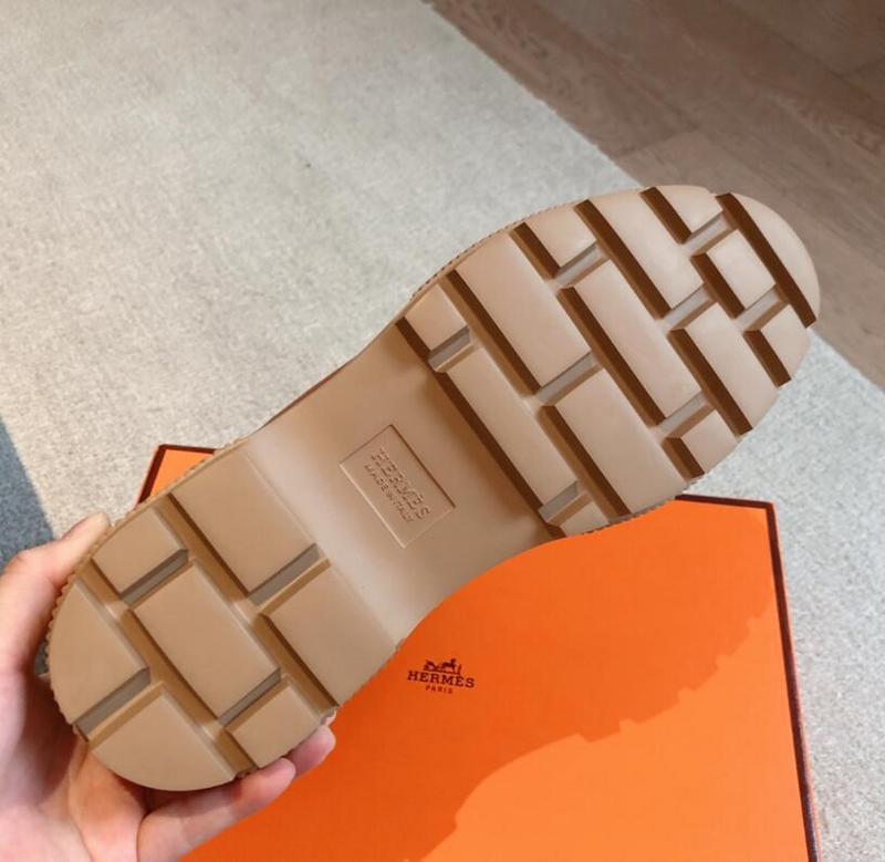 SAMC - HMS Women Shoes - 779