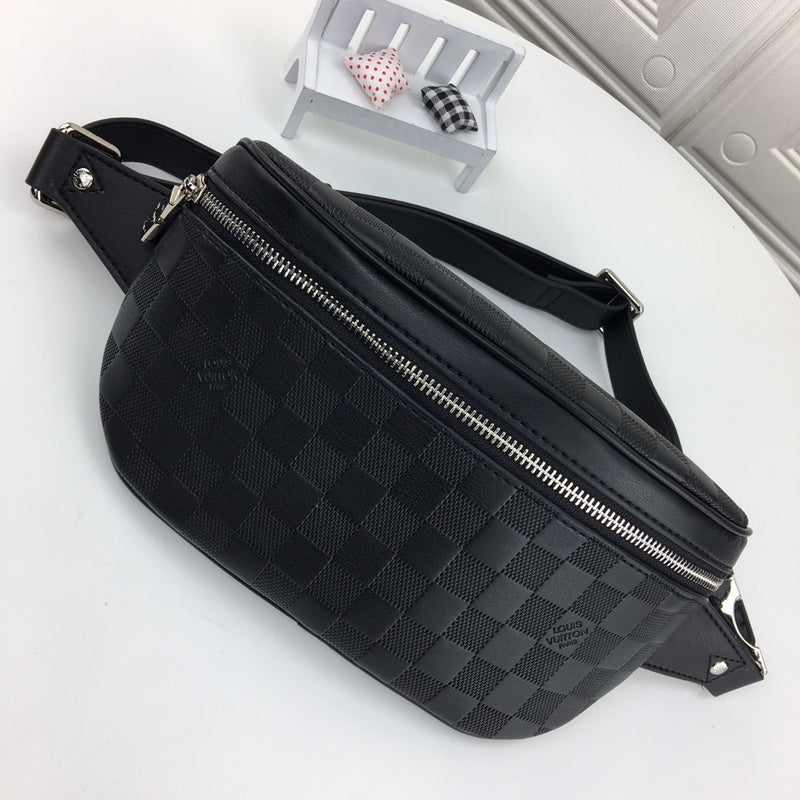Satchel Bags - VL Bags - 762