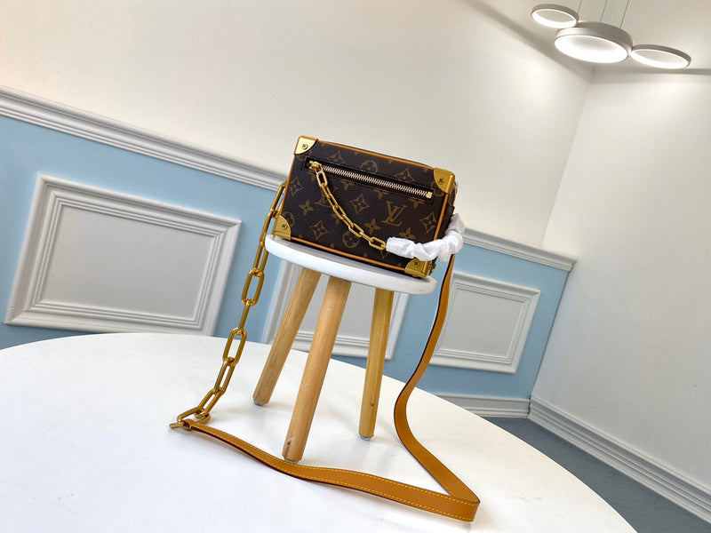 Glami Fashion Lu-Vi bags - 17084