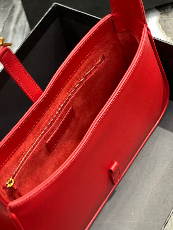 Glami- Glami- - SLY Bags - 651