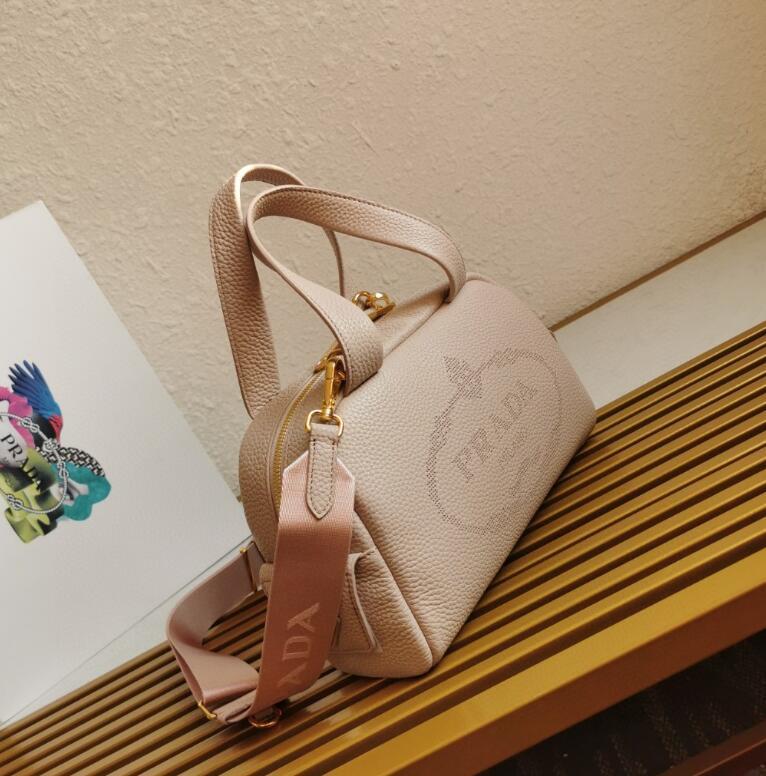 Glamy - PD Bags - 101