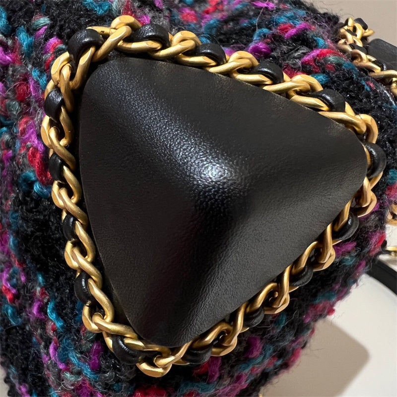 Glami- - CHL Bags - 932