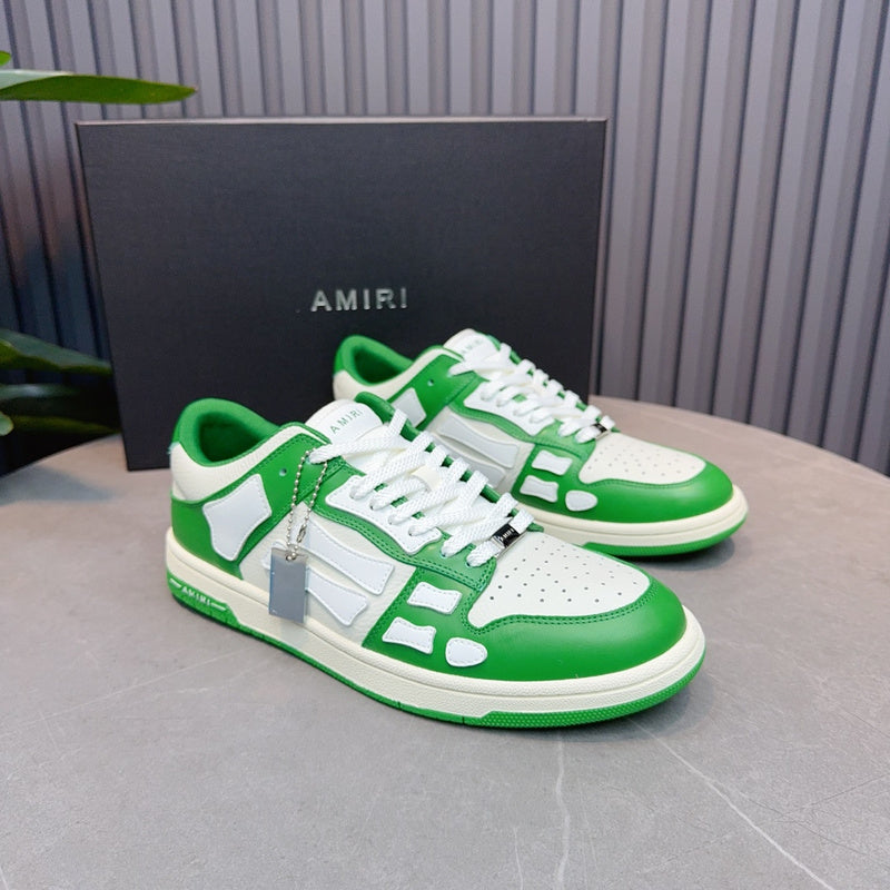 glami - AMIR Men Shoes - 300