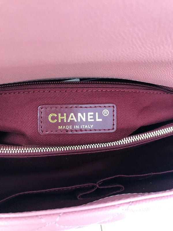 ELE - CHL Bags - 515