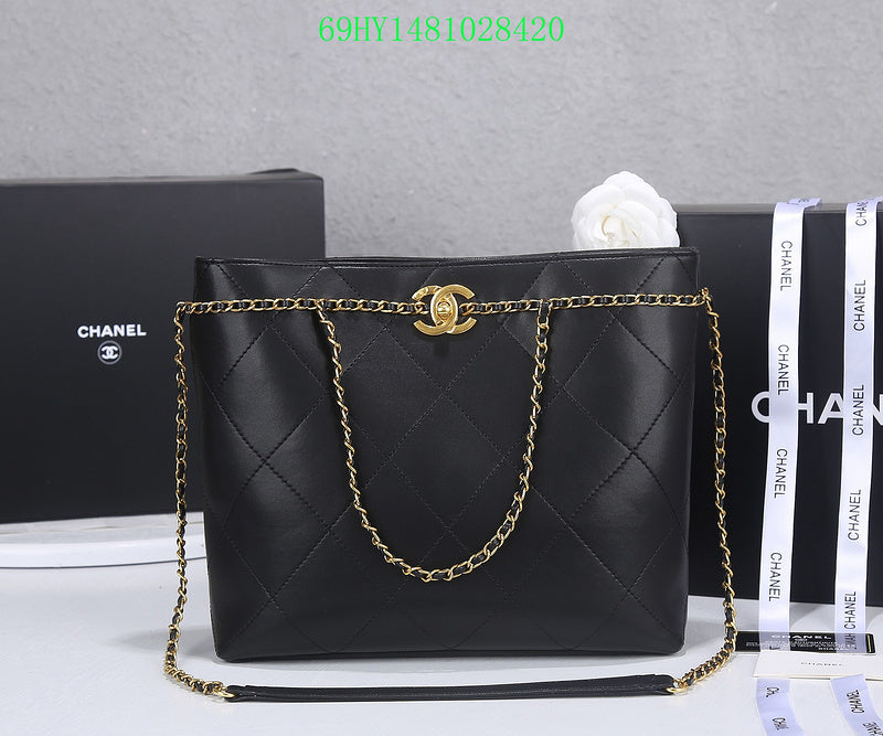Glami - CHL Bags - 3247