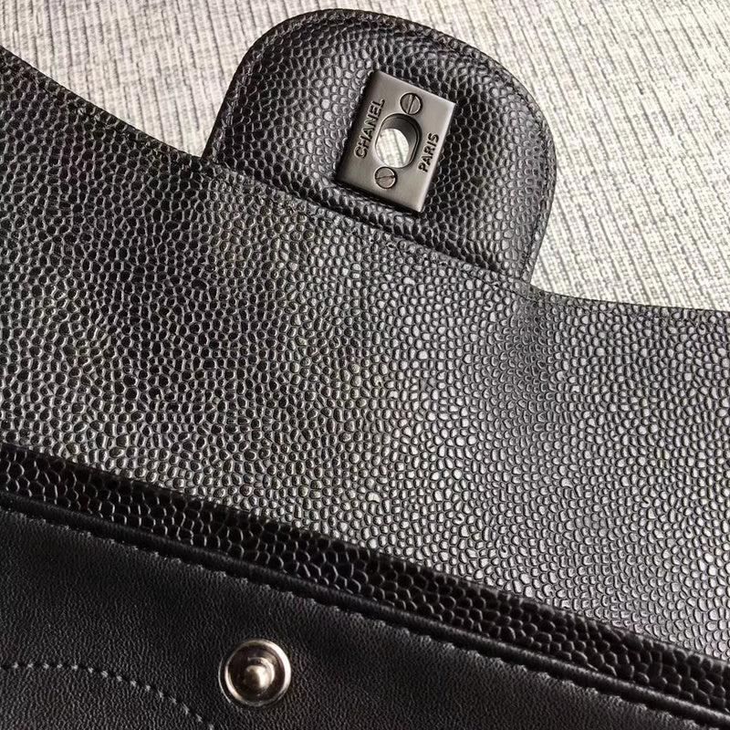 Satchel Bags - CHL Bags - 698
