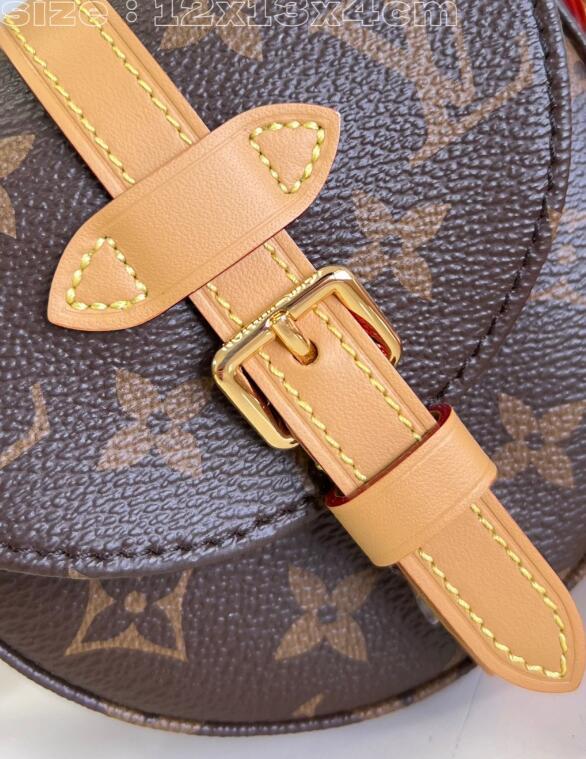 SAMC - LOV Bags - 879