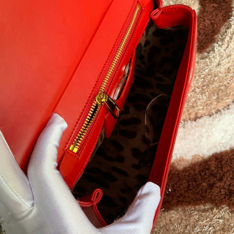 Satchel Bags - DG Bags - 199