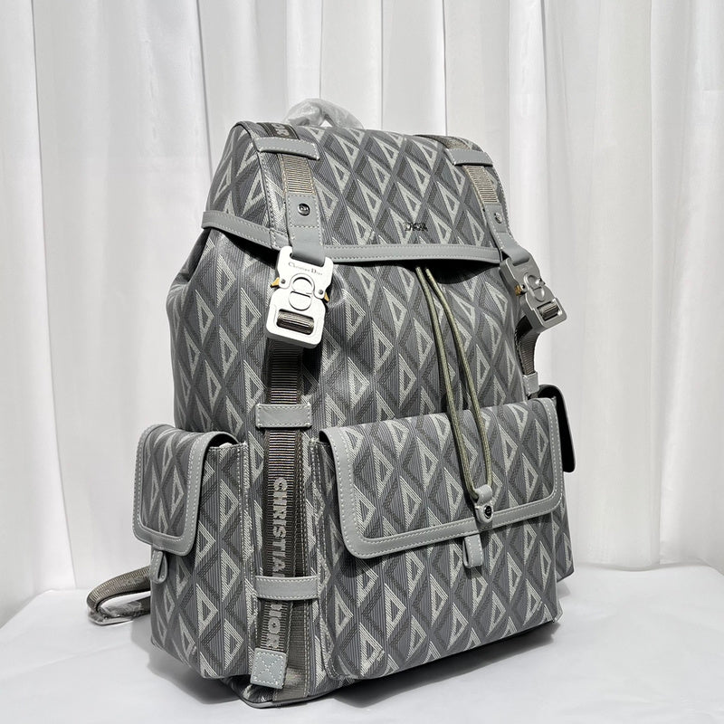 Satchel Bags - DOR Bags - 1317