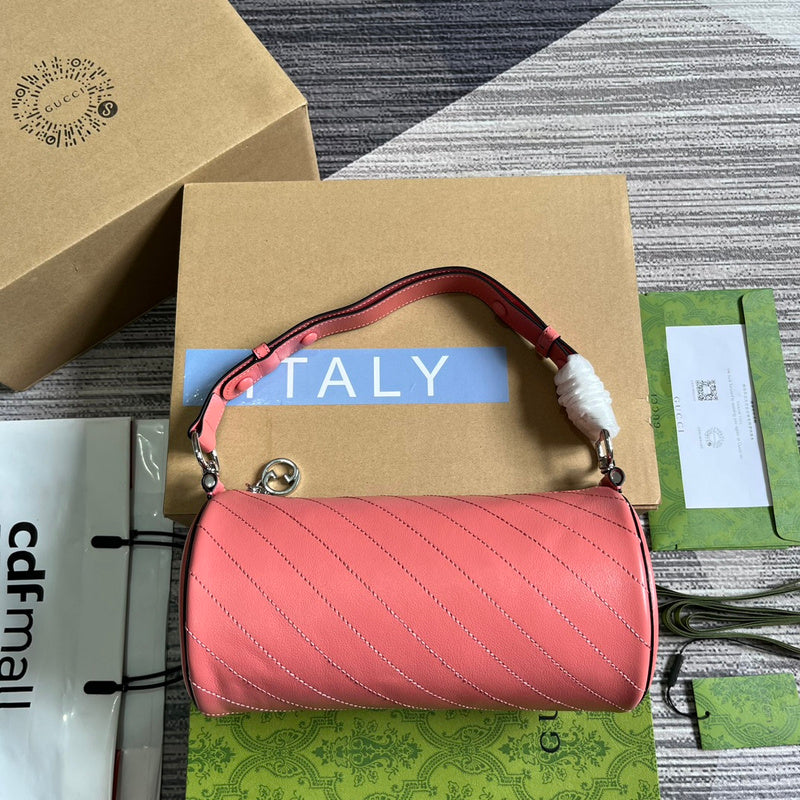 ELE - GG Bags - 230