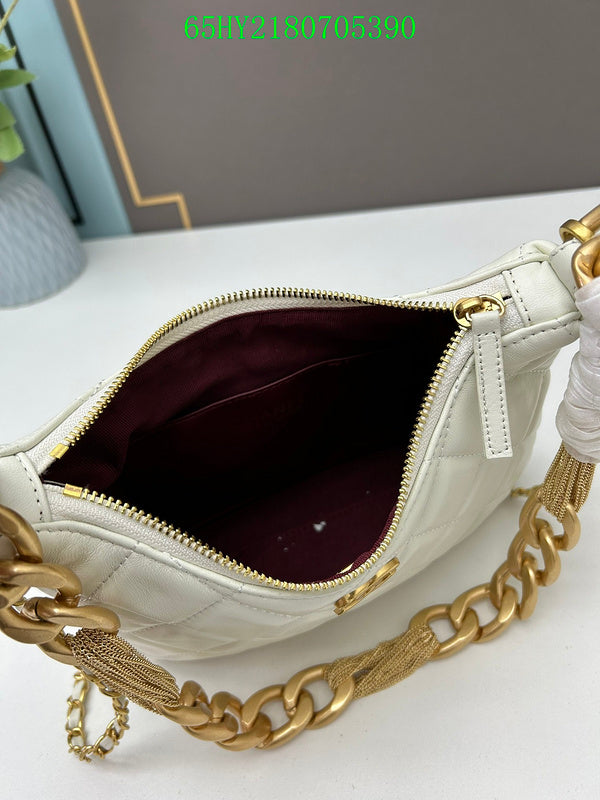 Glami - CHL Bags - 490