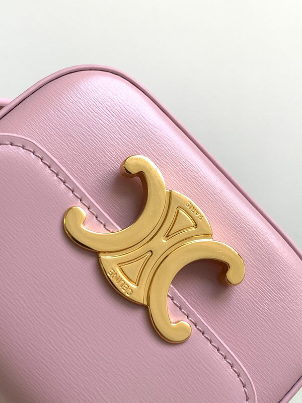 Glami- Glami- - CLE Bags - 164