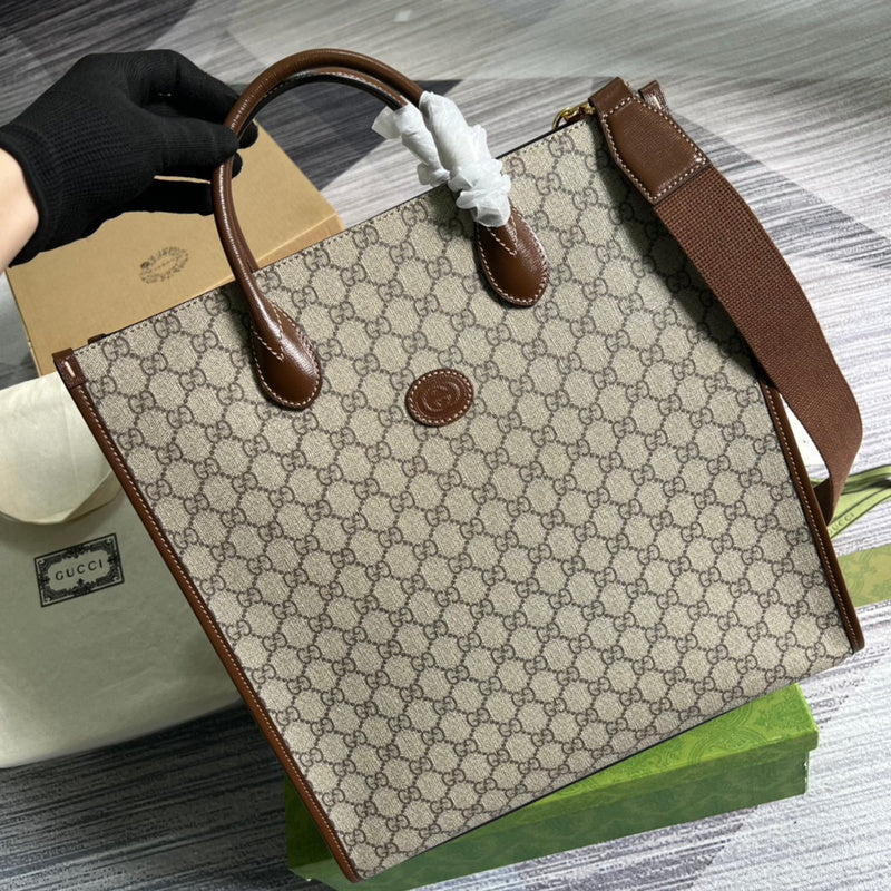 ELE - GG Bags - 1598