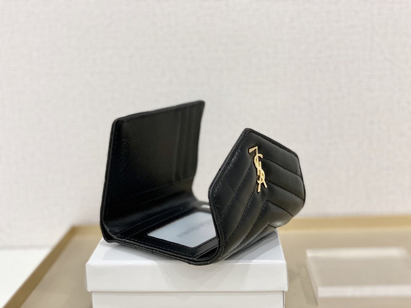 Satchel Bags - SLY Bags - 1041