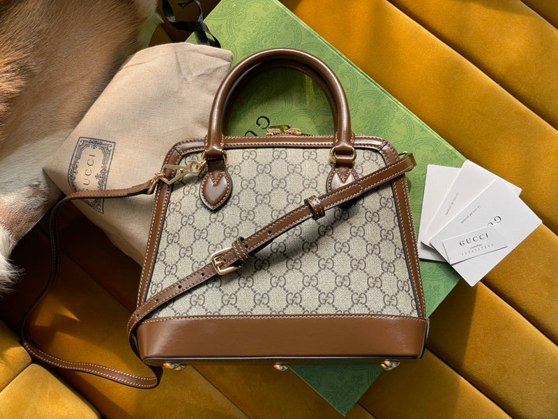 Glami Fashion - GCI Bags - 13127