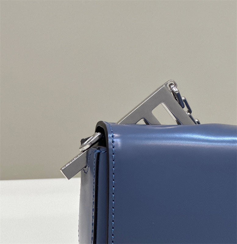 Glami - FDE Bags - 023