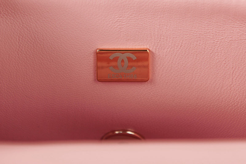 Satchel Bags - CHL Bags - 2009