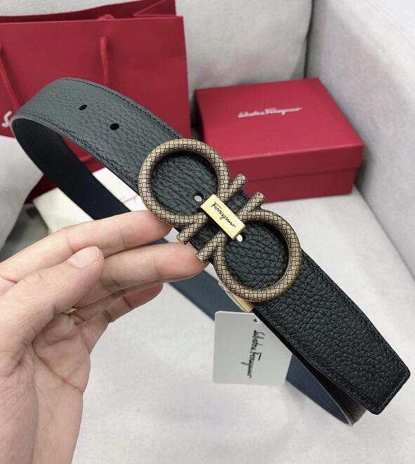SAMC - Mix Belts - 470