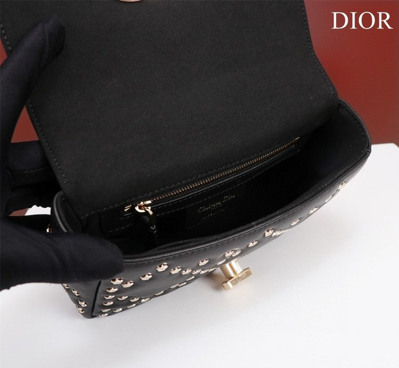 Glami Fashion - DIR Bags - 2083