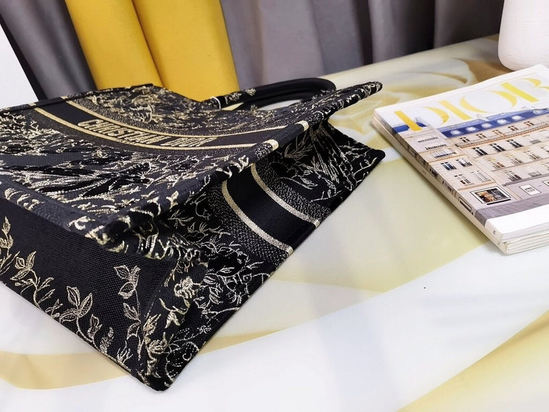 Glami Fashion - DIR Bags - 1744