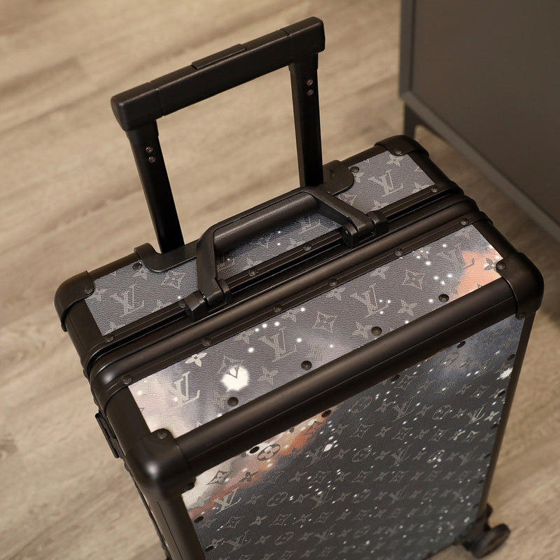 Glami Fashion Lu-Vi bags - 11365