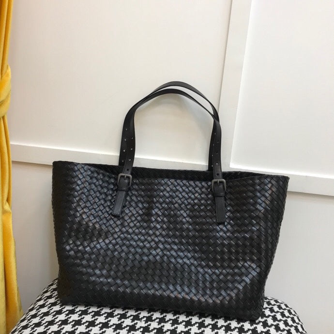 Glami- - BOV Bags - 448