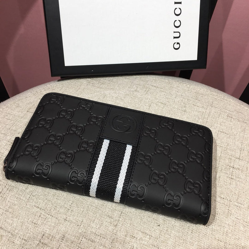 Satchel Bags - GCI Bags - 018