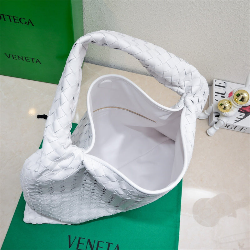 Glami- - BOV Bags - 069