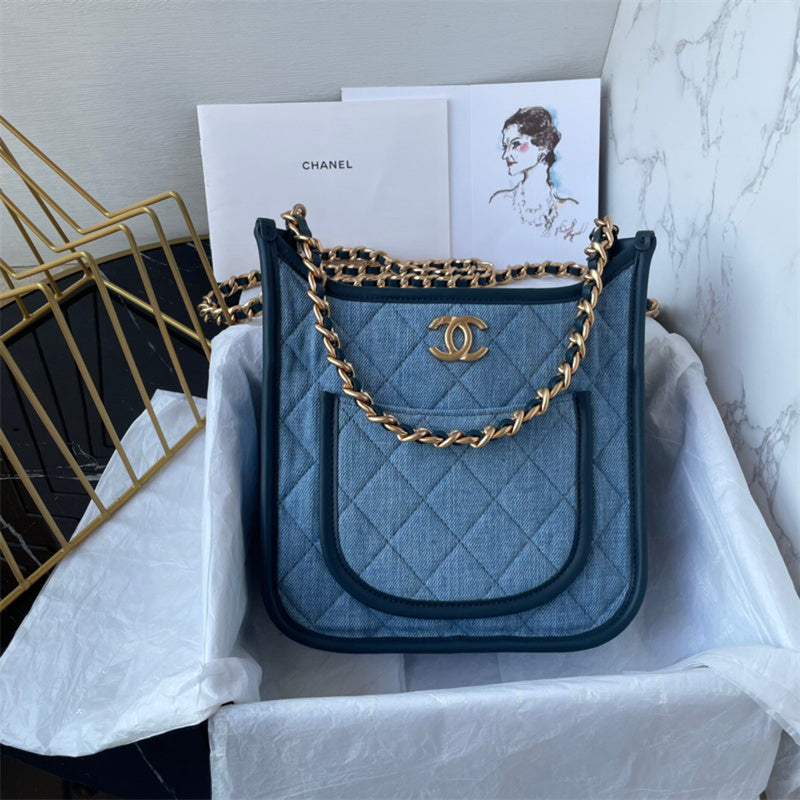 Glami- - CHL Bags - 182