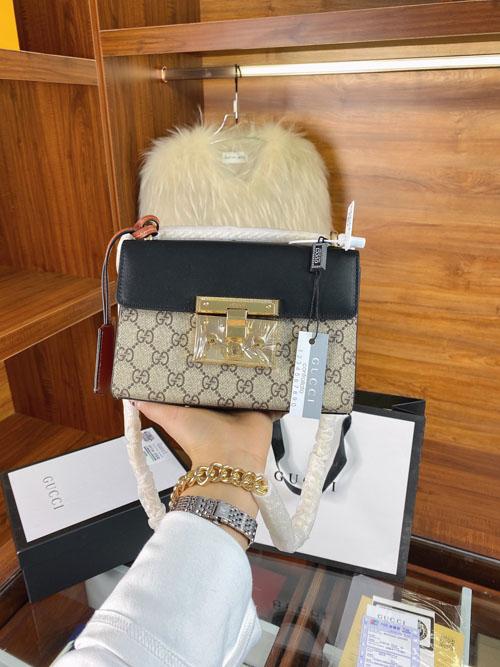 EN - NEW Arrival Bags GCI 308