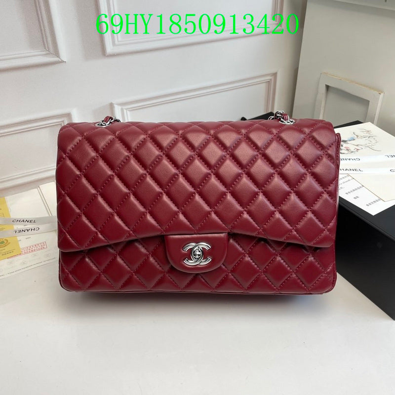 Glami - CHL Bags - 2255
