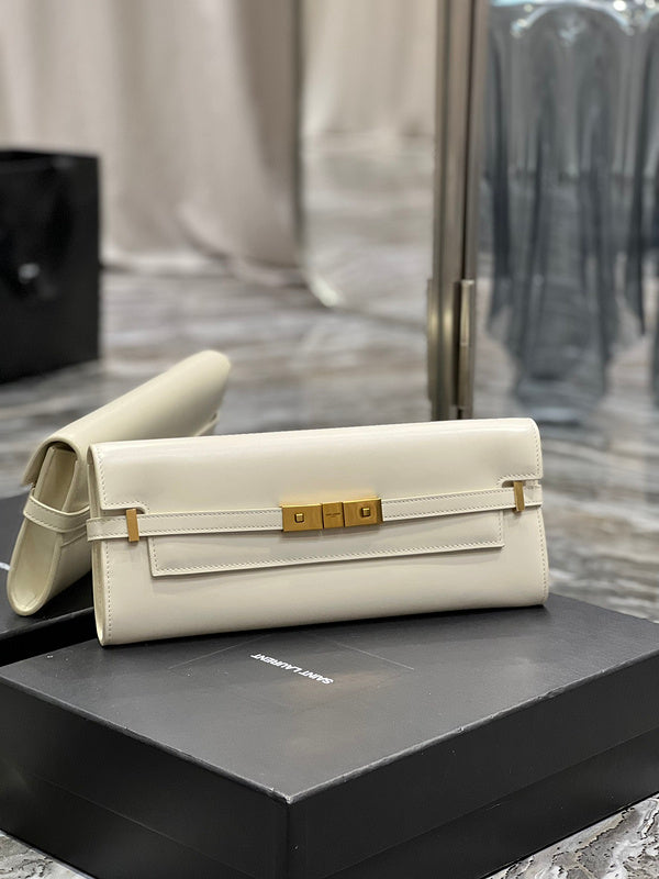 Satchel Bags - SLY Bags - 2208