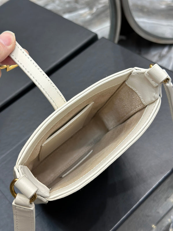 Glamy - YLS Bags - 934