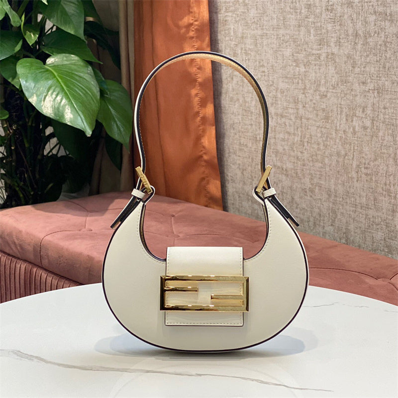 Glami - FDE Bags - 055