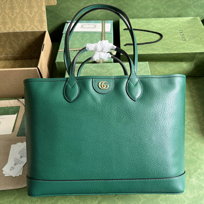 Satchel Bags - GCI Bags - 351