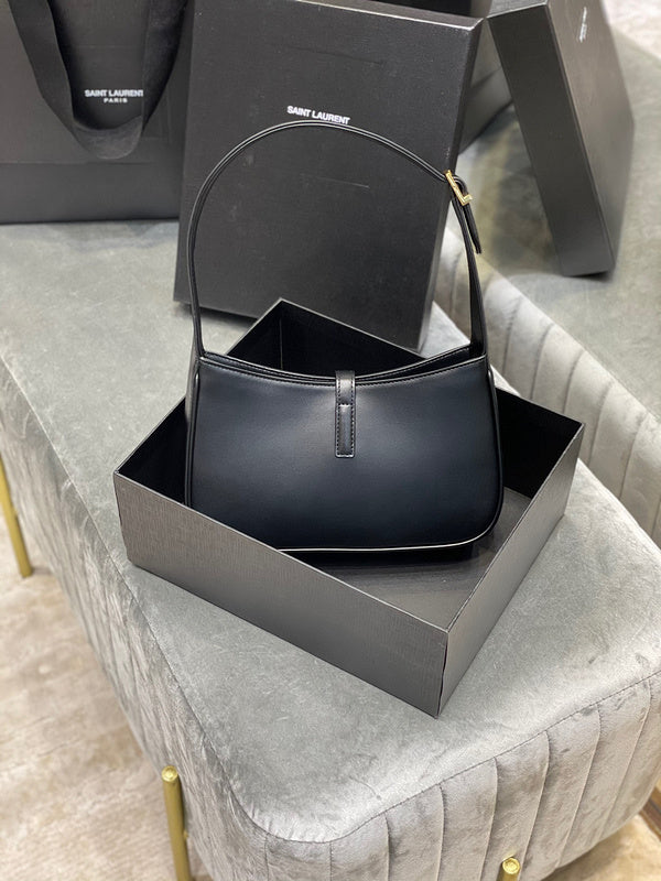 Glamy - YLS Bags - 579
